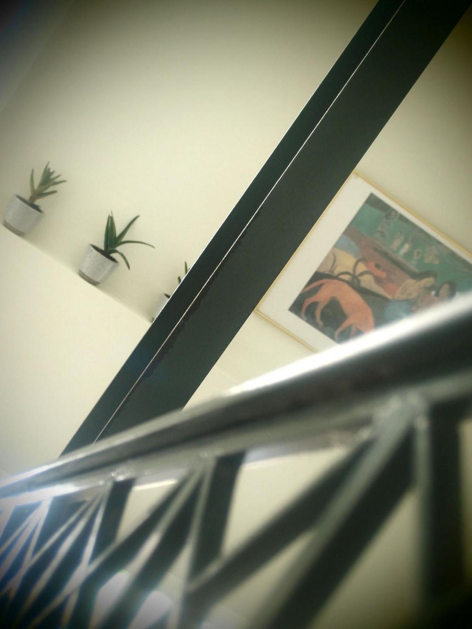 Andromeda Apartments & Studios Herszonisszosz Kültér fotó